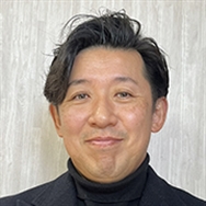 ビッグクリエイト（株） 代表取締役 北浦大作氏